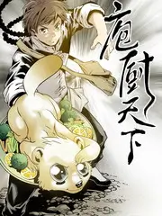 日系清新情头 雨季单车 情侣头像动漫