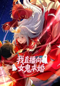 甜莓物语 奶油系情侣头像